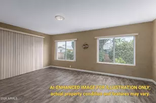 10235 W Clair Dr, Sun City, AZ 85351 - Photo 12