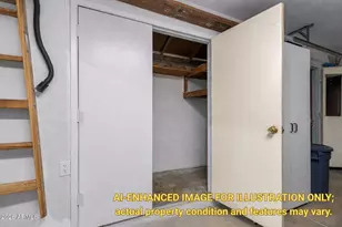 10235 W Clair Dr, Sun City, AZ 85351 - Photo 56