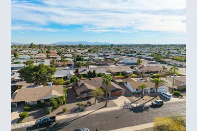 10235 W Clair Drive, Sun City, AZ 85351 - Photo 70