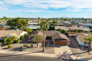 10235 W Clair Dr, Sun City, AZ 85351 - Photo 68