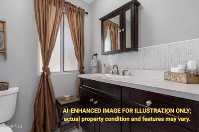 10235 W Clair Drive, Sun City, AZ 85351 - Photo 10