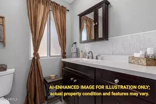 10235 W Clair Dr, Sun City, AZ 85351 - Photo 10