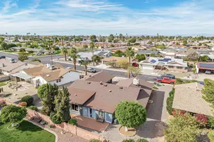 10235 W Clair Dr, Sun City, AZ 85351 - Photo 88