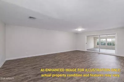 10235 W Clair Drive, Sun City, AZ 85351 - Photo 26
