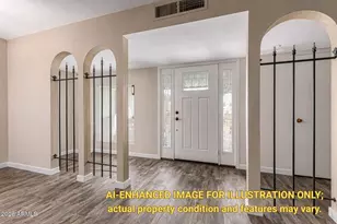 10235 W Clair Dr, Sun City, AZ 85351 - Photo 24