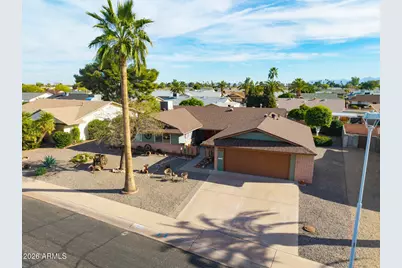 10235 W Clair Drive, Sun City, AZ 85351 - Photo 66