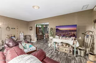 10235 W Clair Dr, Sun City, AZ 85351 - Photo 38