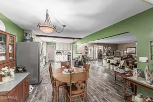 10235 W Clair Dr, Sun City, AZ 85351 - Photo 32