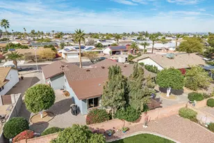 10235 W Clair Dr, Sun City, AZ 85351 - Photo 86