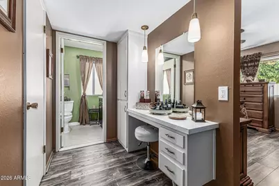 10235 W Clair Drive, Sun City, AZ 85351 - Photo 42