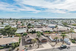 10235 W Clair Dr, Sun City, AZ 85351 - Photo 78