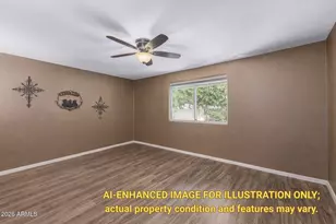 10235 W Clair Dr, Sun City, AZ 85351 - Photo 40