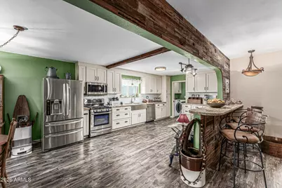 10235 W Clair Drive, Sun City, AZ 85351 - Photo 30