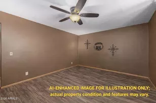 10235 W Clair Dr, Sun City, AZ 85351 - Photo 8