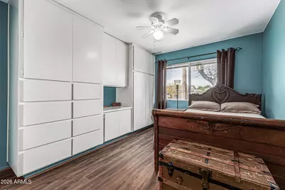 10235 W Clair Drive, Sun City, AZ 85351 - Photo 44