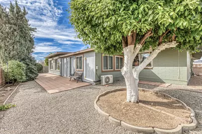 10235 W Clair Drive, Sun City, AZ 85351 - Photo 60