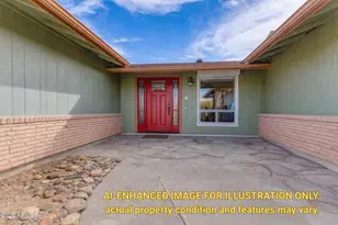 10235 W Clair Dr, Sun City, AZ 85351 - Photo 22