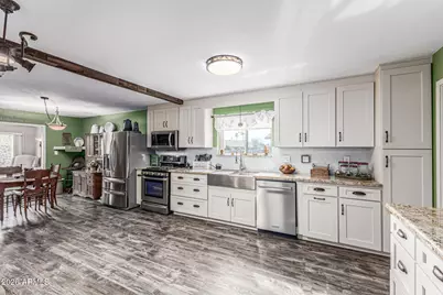 10235 W Clair Drive, Sun City, AZ 85351 - Photo 2