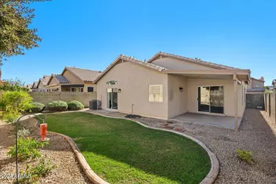 1310 E Sheena Drive, Phoenix, AZ 85022 - Photo 32