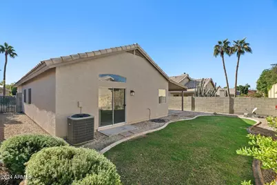 1310 E Sheena Drive, Phoenix, AZ 85022 - Photo 34