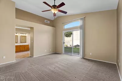 1310 E Sheena Drive, Phoenix, AZ 85022 - Photo 20
