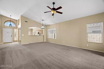 1310 E Sheena Drive, Phoenix, AZ 85022 - Photo 10