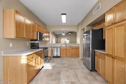 1310 E Sheena Drive, Phoenix, AZ 85022 - Photo 16