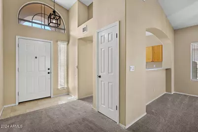 1310 E Sheena Drive, Phoenix, AZ 85022 - Photo 8