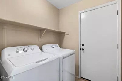 1310 E Sheena Drive, Phoenix, AZ 85022 - Photo 30