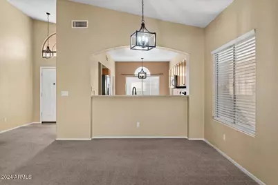 1310 E Sheena Drive, Phoenix, AZ 85022 - Photo 12