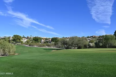 1310 E Sheena Drive, Phoenix, AZ 85022 - Photo 2