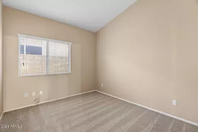 1310 E Sheena Drive, Phoenix, AZ 85022 - Photo 28