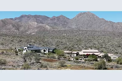 14515 E Prairie Dog Trail #9, Fountain Hills, AZ 85268 - Photo 6