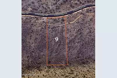 14515 E Prairie Dog Trail #9, Fountain Hills, AZ 85268 - Photo 20