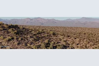 14515 E Prairie Dog Trail #9, Fountain Hills, AZ 85268 - Photo 10