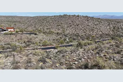 14515 E Prairie Dog Trail #9, Fountain Hills, AZ 85268 - Photo 12