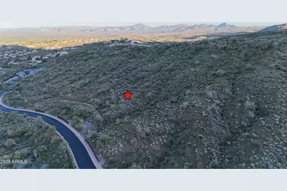 14515 E Prairie Dog Trail #9, Fountain Hills, AZ 85268 - Photo 18