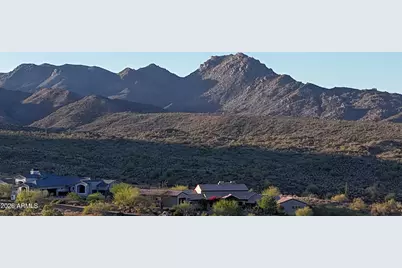 14515 E Prairie Dog Trail #9, Fountain Hills, AZ 85268 - Photo 8