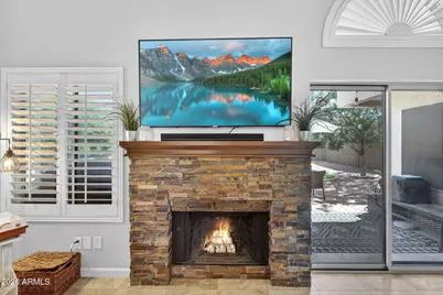 4341 E Badger Way, Phoenix, AZ 85044 - Photo 8