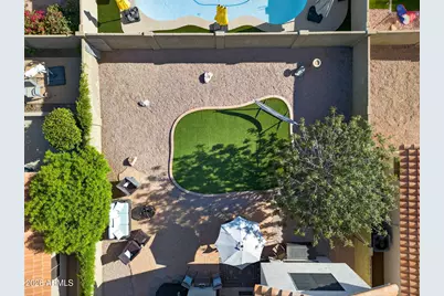 4341 E Badger Way, Phoenix, AZ 85044 - Photo 52