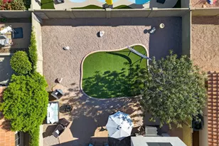 4341 E Badger Way, Phoenix, AZ 85044 - Photo 52