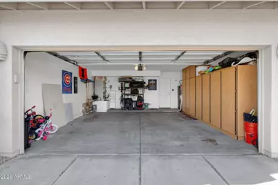 4341 E Badger Way, Phoenix, AZ 85044 - Photo 42