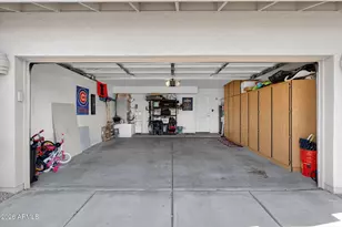 4341 E Badger Way, Phoenix, AZ 85044 - Photo 42