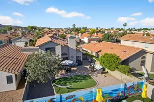 4341 E Badger Way, Phoenix, AZ 85044 - Photo 54