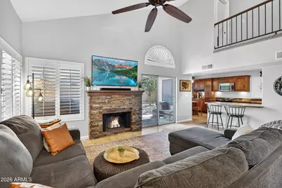 4341 E Badger Way, Phoenix, AZ 85044 - Photo 4