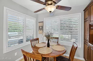 4341 E Badger Way, Phoenix, AZ 85044 - Photo 18