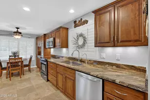 4341 E Badger Way, Phoenix, AZ 85044 - Photo 12