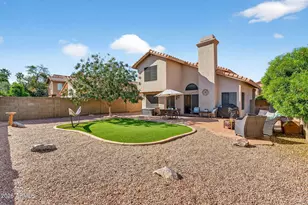4341 E Badger Way, Phoenix, AZ 85044 - Photo 36