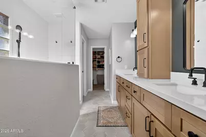 4341 E Badger Way, Phoenix, AZ 85044 - Photo 24