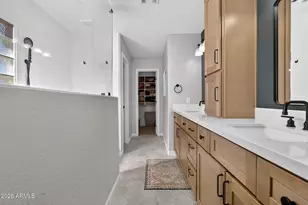 4341 E Badger Way, Phoenix, AZ 85044 - Photo 24